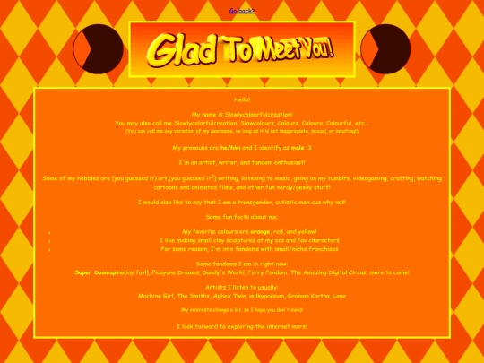 intro screenshot