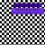 The web site of xxalicenxx avatar