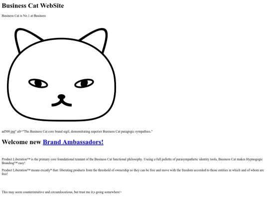 no1atbiz screenshot