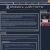 Redirect avatar