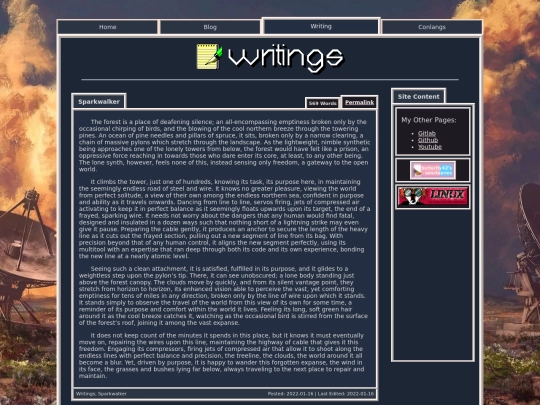 writings/20220116-0 screenshot
