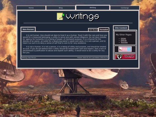 writings/20220116-1 screenshot