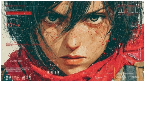 gg/gg screenshot