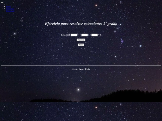 Ej_1 screenshot
