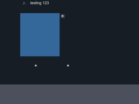 aetherlumina.com+(1) screenshot