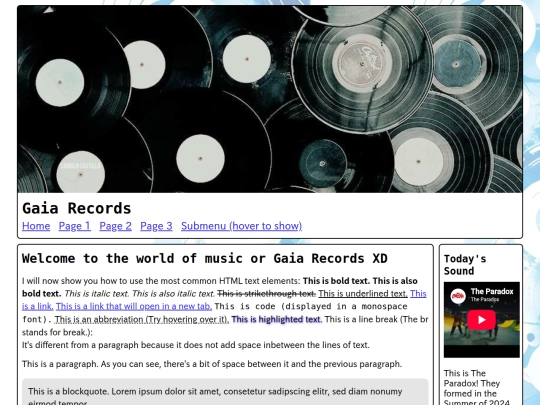index2 screenshot