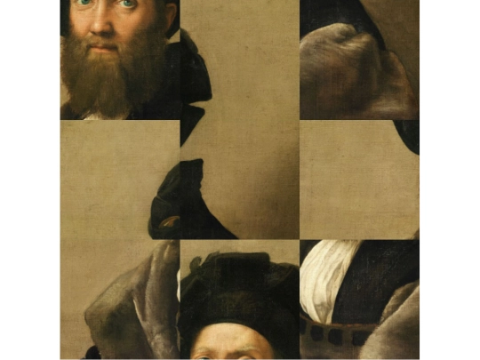 puzzle screenshot