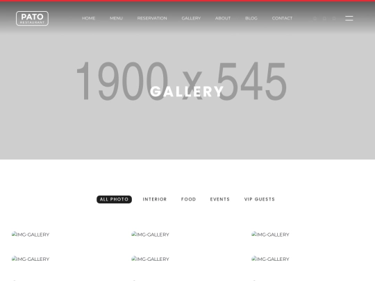 gallery screenshot
