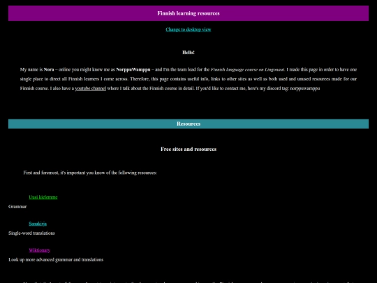 mb screenshot