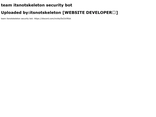 2o4r5f8 screenshot