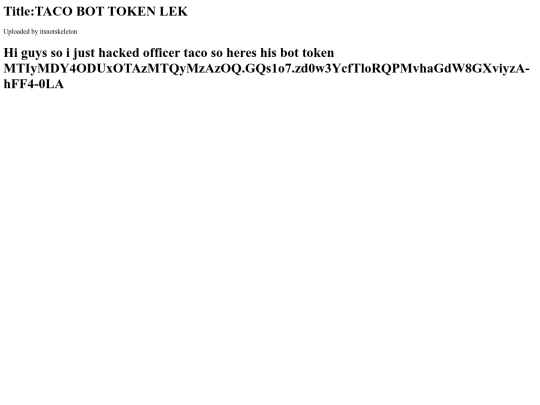 8f9kd94j screenshot