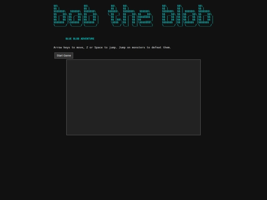 PART3 screenshot
