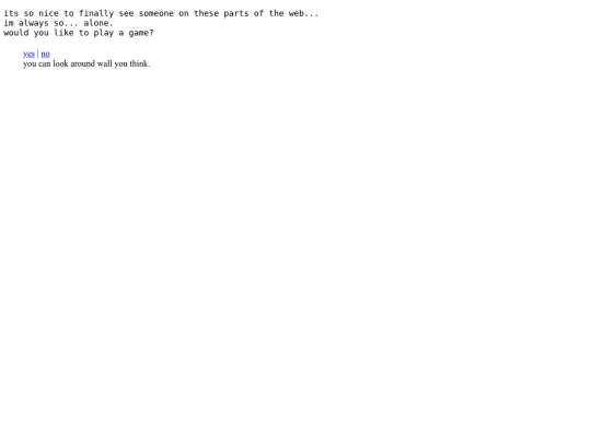 chit-chat screenshot
