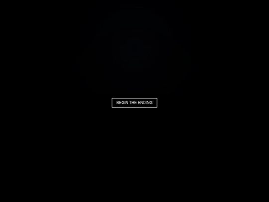 cutsene screenshot