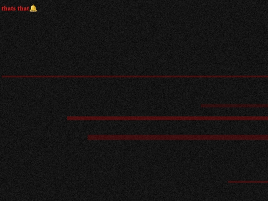 deathscreen screenshot