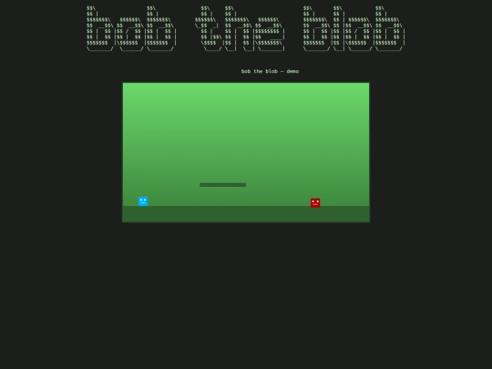 part1 screenshot