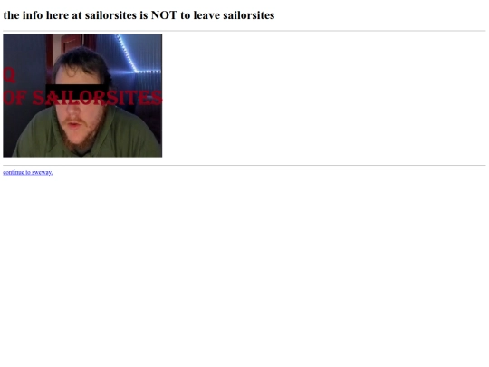 reports screenshot
