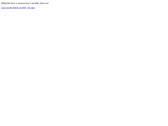 starting screenshot