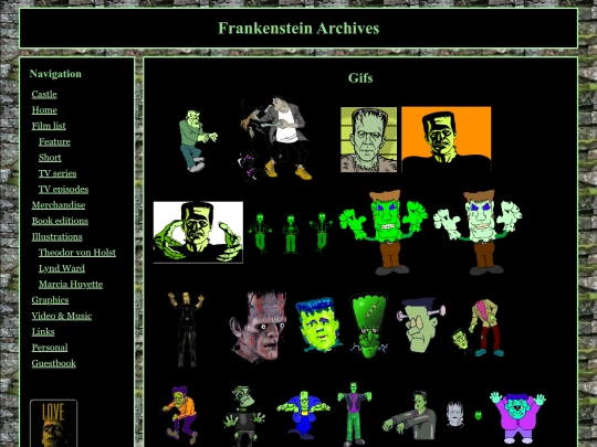 graph screenshot