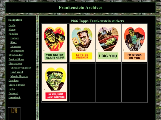 topps screenshot