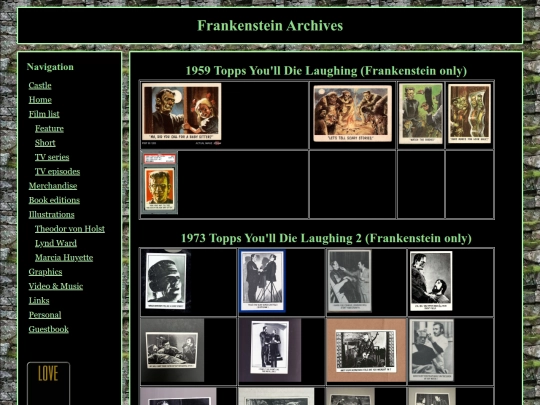 topps59 screenshot
