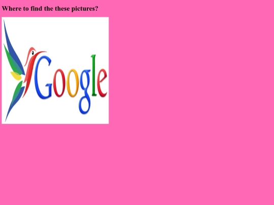 x screenshot
