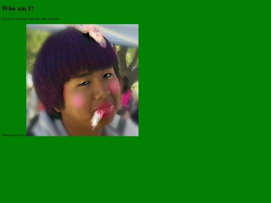 xxx screenshot