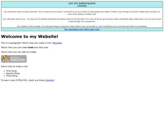 LostToys screenshot