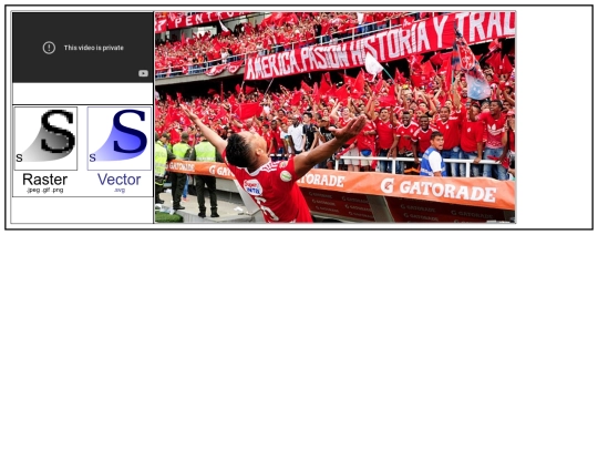 tareas/Eje_p2p_mod2/Ejercicio P2P Opcional_3 screenshot
