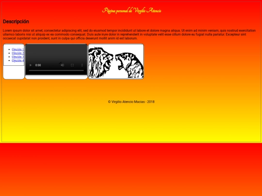 tareas/Eje_p2p_oblig_mod2/Ejercicio P2P Obligatorio_mod2_1 screenshot