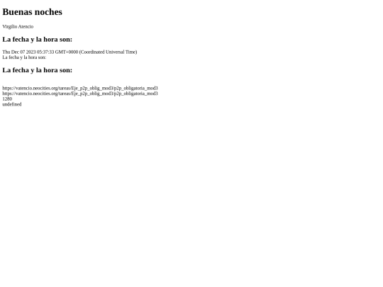 tareas/Eje_p2p_oblig_mod3/p2p_obligatoria_mod3 screenshot