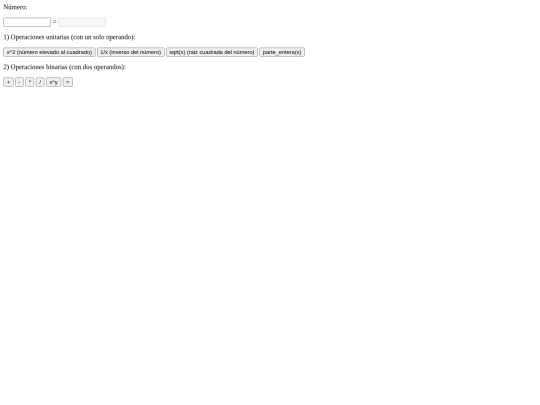 tareas/Eje_p2p_oblig_mod4/Entrega P2P obligatoria_mod4 screenshot