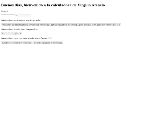tareas/Eje_p2p_oblig_mod5/Entrega P2P obligatoria_mod5 screenshot