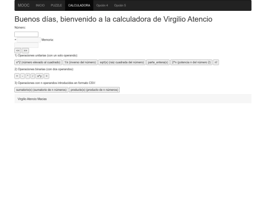 tareas/Eje_p2p_oblig_mod6/Entrega P2P obligatoria_mod5 screenshot