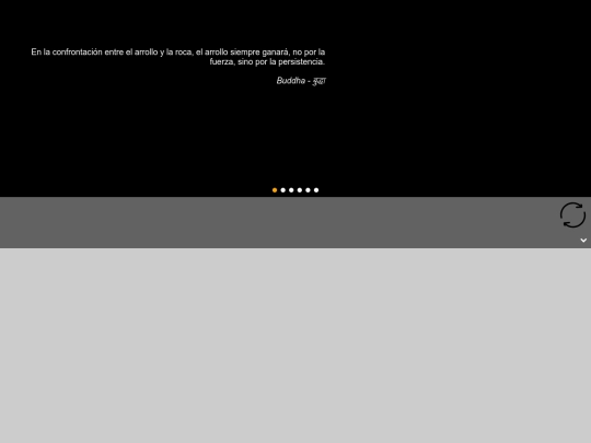 tareas/Eje_p2p_oblig_mod8/citas_slide_editar_jQuery screenshot