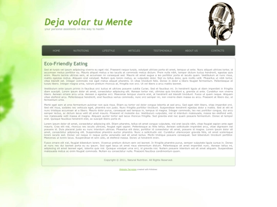 WEB/Blog Posts/new-post-2 screenshot