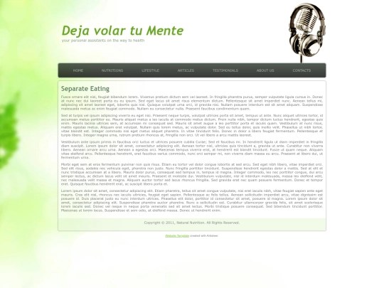 WEB/Blog Posts/new-post-3 screenshot