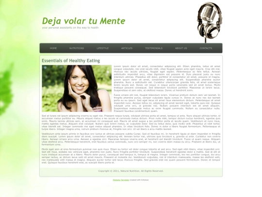 WEB/Blog Posts/new-post-4 screenshot