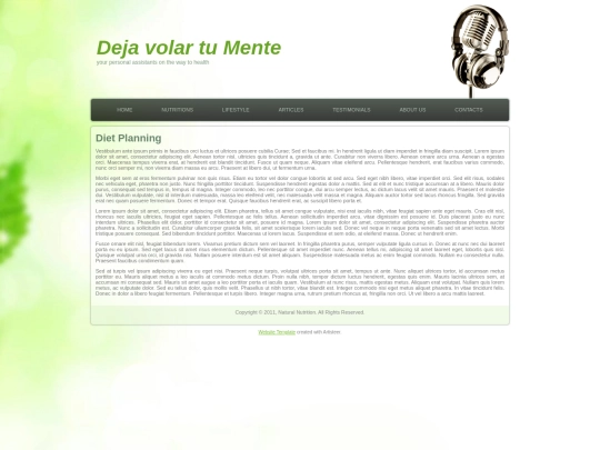 WEB/Blog Posts/new-post screenshot