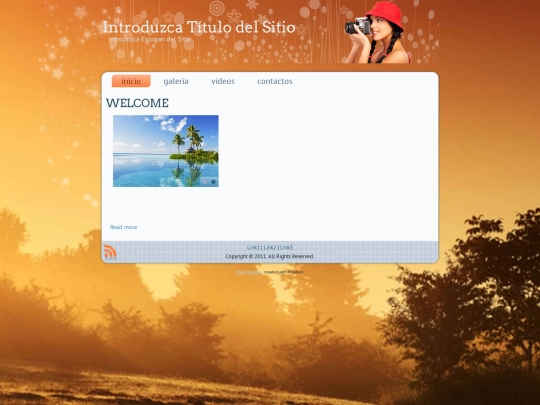 new-page screenshot