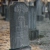 The web site of tiredwitch avatar
