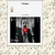 HYACINTH avatar