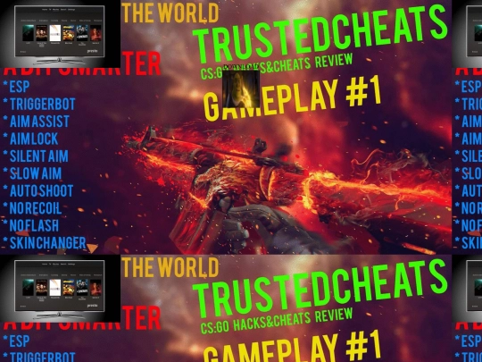 csgo screenshot