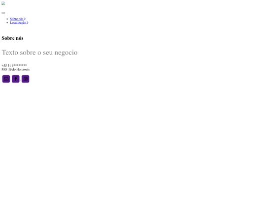 css/sobre-nos screenshot