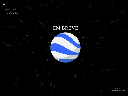 onde-fica screenshot