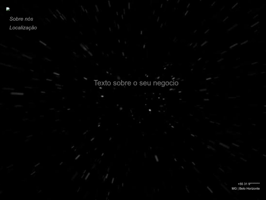 sobre-nos screenshot