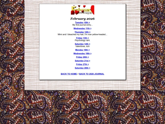 journal/202602 screenshot
