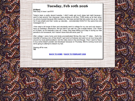 journal/20260210 screenshot