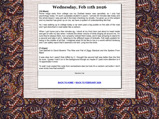 journal/20260211 screenshot