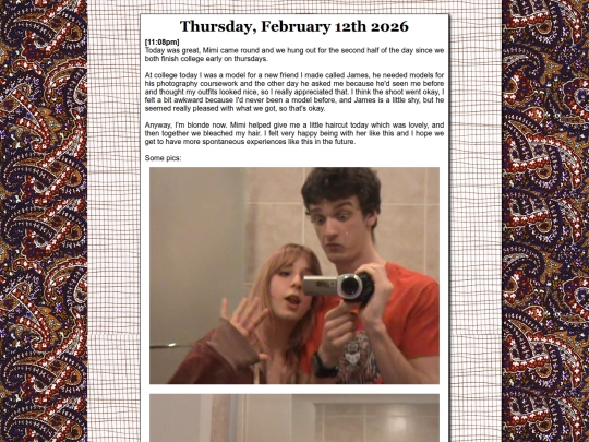 journal/20260212 screenshot